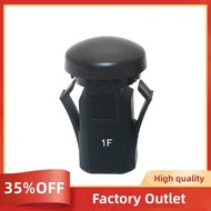 New High Quality Car Cooler Thermistor Control Sensor Sunlight Sensor 88625-47031 8862547031 for