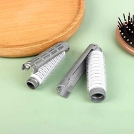 Rotto Hair Curler - Hair Curler Roll - Hair Curler