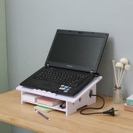Laptop Table Stand Laptop Stand Vintage Laptop Rack Laptop Stand