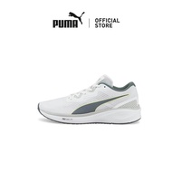 [NEW] PUMA Unisex Aviator ProFoam Sky Running Shoes (White)