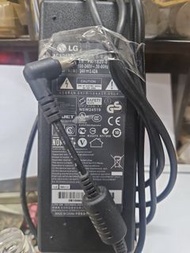 LG AC Adapter PA-4820 電源供應器