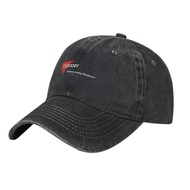 Fashion Accessories Trijicon Acog Rifle Scope Ar-15 Gun Military Hunting Cowboy Baseball Cap