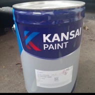 PROMO- THINNER KANSAI UK 20 LITER DAN CAT FTALIT - jiaa shop