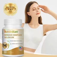 You JIA✨NB Method NB Method NB Method NB Method NB Method Health Supplement 2-4A Grade Method Z Meth