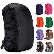 35L 45L 55L 70L 80L Backpack Bag Waterproof Rain Cover Hiking Camping Traveling Waterproof Traveling