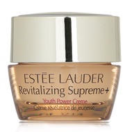 ESTEE LAUDER - Revitalizing Supreme + Youth Power Creme (Min