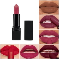AVON ULTRA MATTE LIPSTICK 3.5g Gincu Avon