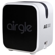 (全新行貨) Airgle AG300 空氣清新機