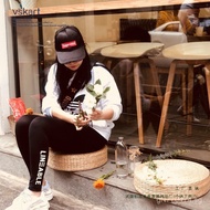 Thickened Meditation Cushion Sitting Cushion Zen Sitting Japanese Style Meditation Cushion Futon Tat