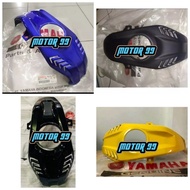 R15 CENTER TANK COVER ORIGINAL VVAV3 ygp BK6-F41B1-00-P2