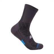 ALX 3/4 Socks (SXM26000301)