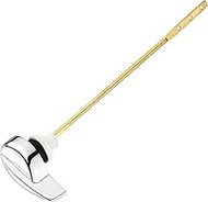 LavishStream Toilet Flush Handle for TOTO Toilet Replacement Parts THU004-CP, St701Cst854884 Toilet