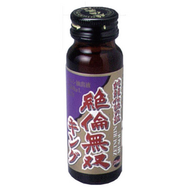 芳香園製藥 絕倫無雙 KING 50ml