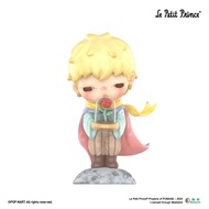 POPMART POPMART Hirono Hirono Little Prince Figure Toy Ornaments Gifts
