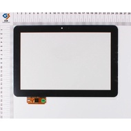 For BQ Edison 3 Touch Panel 10.1" inch FPC101-0605A Touch Screen Digitizer Glass Sensor Replacement 