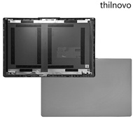 Suitable for Lenovo KS580 Slim3 15IAN8 15IRU8 15IRH8 15IAH8 A Shell B Shell C Shell D Shell