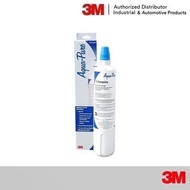 3M ไส้กรอง/รีฟิลไส้กรอง สำหรับ DIY305 & Counter Top Water Filter DIY C-Complete