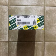 Mitsubishi 8Dc9 8Dc10 8Dc11 Ndc Road Metal
