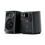 [ประกันศูนย์ไทย] FiiO SP3 BT ลำโพง Bluetooth Active Speakers ระดับ High Fidelity รองรับ Dual Hi-Res