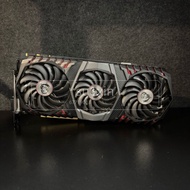 Msi GTX 1080Ti 11G 另外高價搵 1050 1060 1070 1080 1650 1660 2060 2070 2080 Ti Super 顯卡 顯示卡 顯示咭 圖形卡 displa