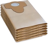 Parkside Lidl PNTS 1500 A1 B2 B3 23E 30/4 30/6 30/7 30/8 30/9 35/5 Tear-Resistant 30250133 30 Litres