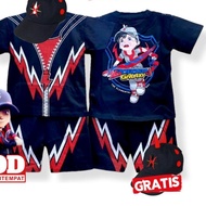 Clothing Sets Of BOBOIBOY BOBOIBOY BOBOIBOY BOBOIBOY BOBOIBOY BOBOIBOY BOBOIBOY BOBOIBOY BOBOIBOY BOBOIBOY Boboi