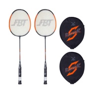 FBT ไม้แบดมินตัน FBT POWER S 51391