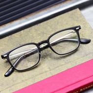 YELLOWS PLUS BEV #457 , SIZE:49-20