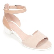 CAMPER SANDALS Shoe 涼鞋 購自專門店 原價1799