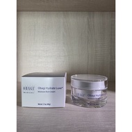 Obagi Hydrate Luxe Moisturizer-Rich Cream 48g