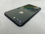 iPhone 8 plus 128gb 黑色 電池98% 外觀99新 功能全好