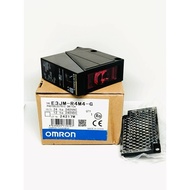 E3jm-R4M4-G Photoelectronic Sensor Photoelectric Specification AC/D ️Not Including Vat