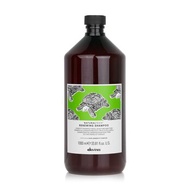 Davines 達芬尼斯 天然煥新洗髮露 (所有頭皮及髮質) 1000ml/33.81oz