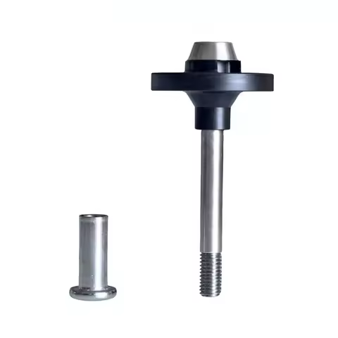 Durable Rear Suspension Damper For For Java Neo Eco Folding Bicycle Dual Spring Shock Absorber Cycli