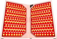 Jmoon JD10 High-Energy Light Therapy Device Fade Spots Overall Brightening Skin Regeneration Wrinkle