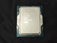 電腦cpu Intel i9-13900k（可超頻）