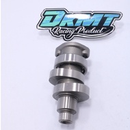 NOKEN AS RACING CAM KVYBEAT, SCOOPY CARBON DAILY STANDARD TOURING DKMT RACING