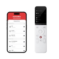 SwitchBot 萬用遙控器 Universal Remote