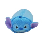 Disney Tsum Tsum Pencil Pouch - Stitch