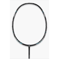 （100 % Original）【薰风K520 PRO全碳素纤维羽毛球拍】【KUMPOO BADMINTON RACKET K520 PRO】