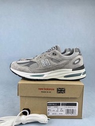 New Balance U991GL2 男女款 35-46碼