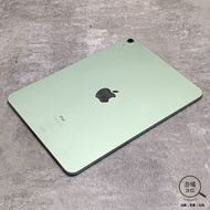 『澄橘』iPad Air 4 256G 256GB WiFi 綠《二手 無盒裝 中古》A68152