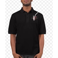 Excellent men's (boys) polo shirt - July 25