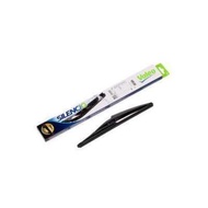 Valeo Rear Wiper Blade for Renault Scenic  (574202)