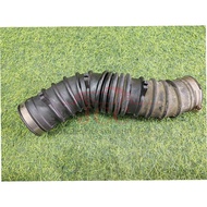 NISSAN SERENA C23 AIR INTAKE HOSE [2E-2B-B2640]