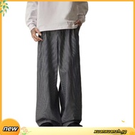 WISED | MEVCUT | HICKORY WORK PANTS