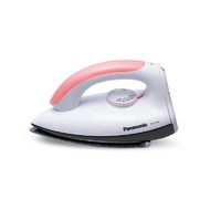 Panasonic Dry Iron 0.9KG NI-317W-LN