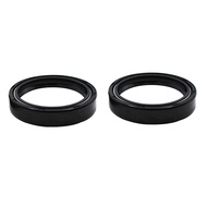 30*42*10.5 / 30 42 10.5 Motorcycle Front Fork Damper Oil Seal Dust Seal For Yamaha Yt175 YZ80 SR185 