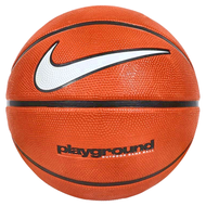 NIKE 耐吉 EVERYDAY PLAYGROUND 8P 籃球  N100449881605  5號  1顆