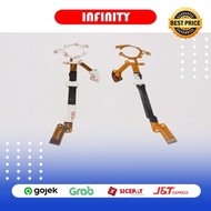 Flex Panasonic Lumix GX Various 12-35